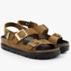 6303 Mink1