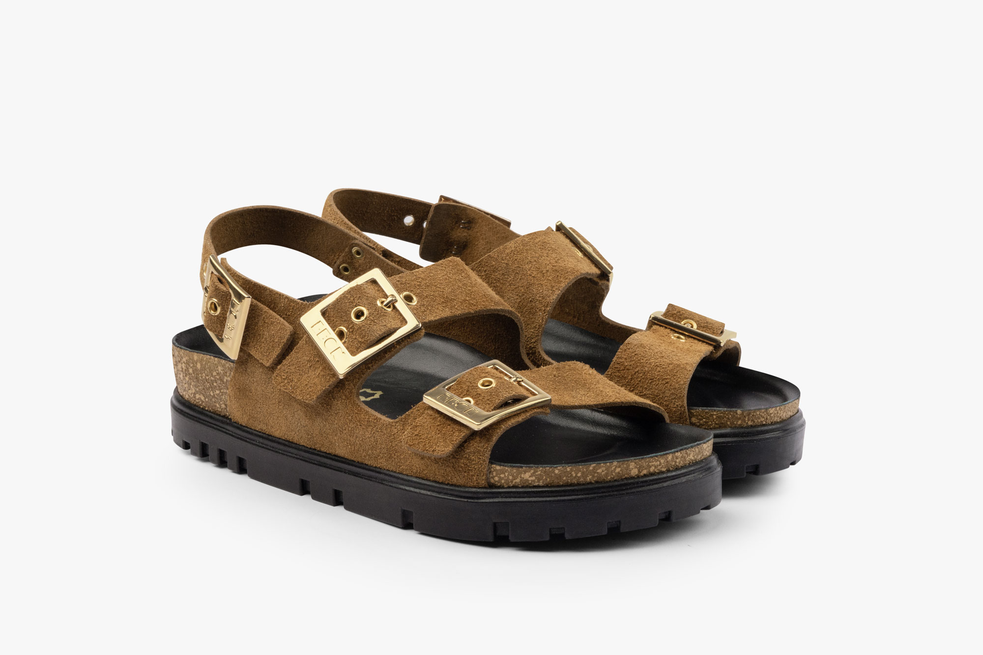 6303 Mink1