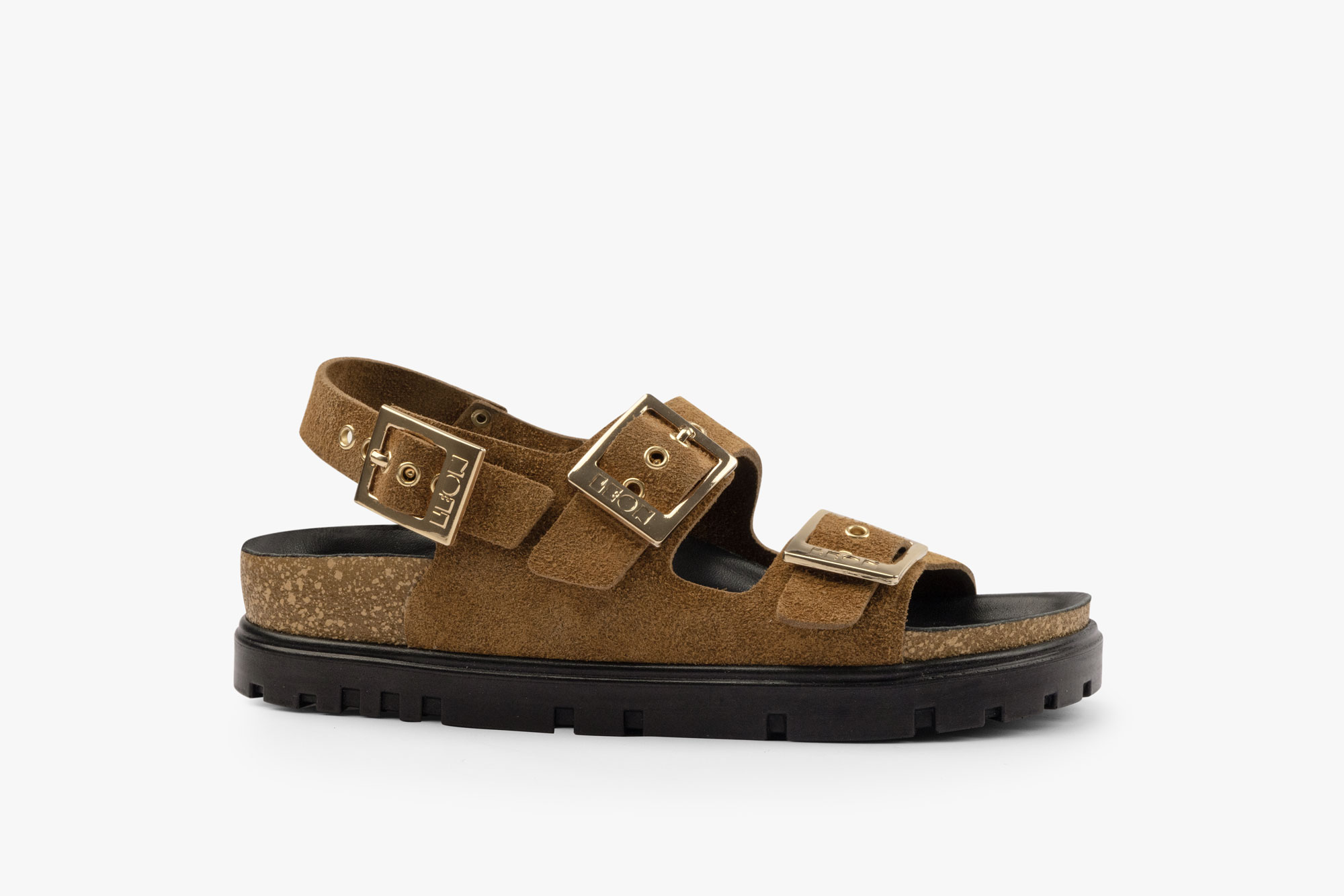 6303 Mink2