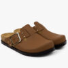 7002 Braon bakkar1