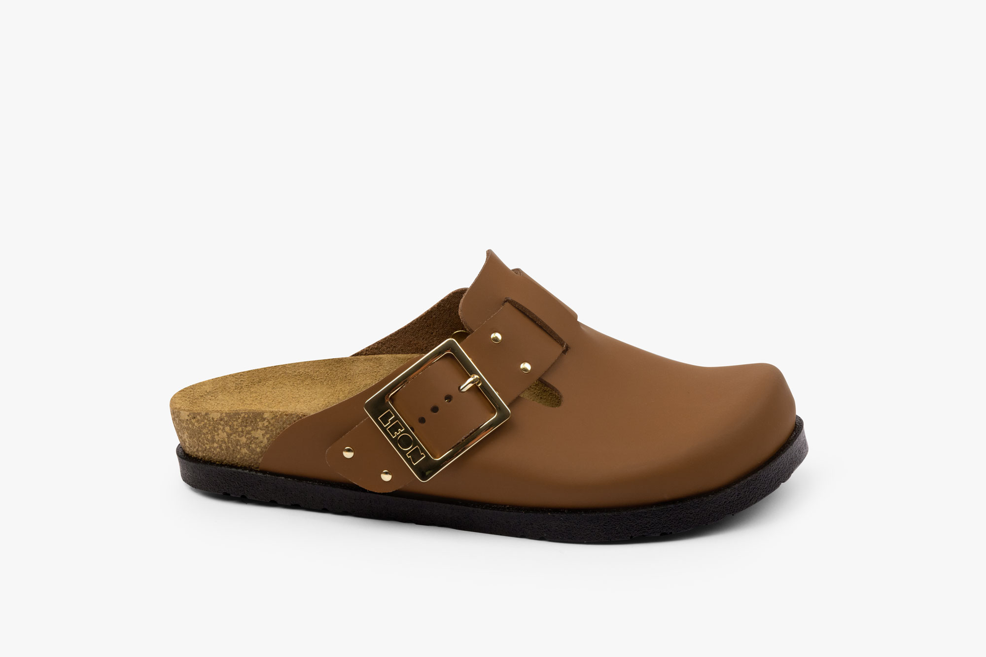 7002 Braon bakkar2