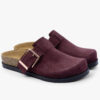 7003 Bordo1