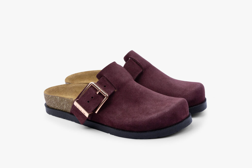 7003 Bordo1