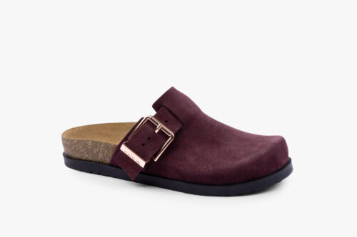 7003 Bordo2