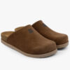7005 Braon1