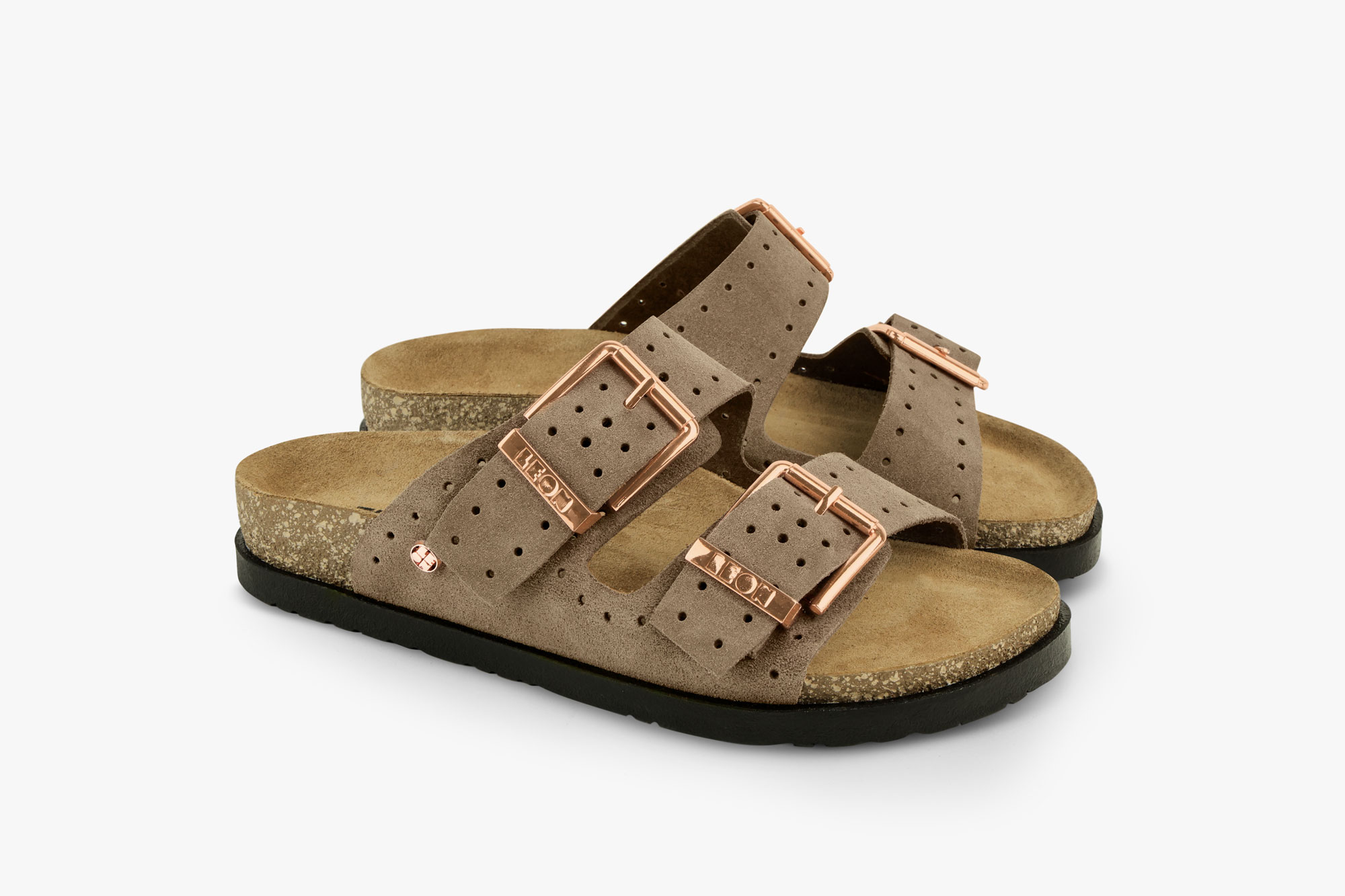 7012 Braon rose gold1 (1)
