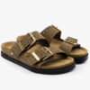 7012 Braon velur1