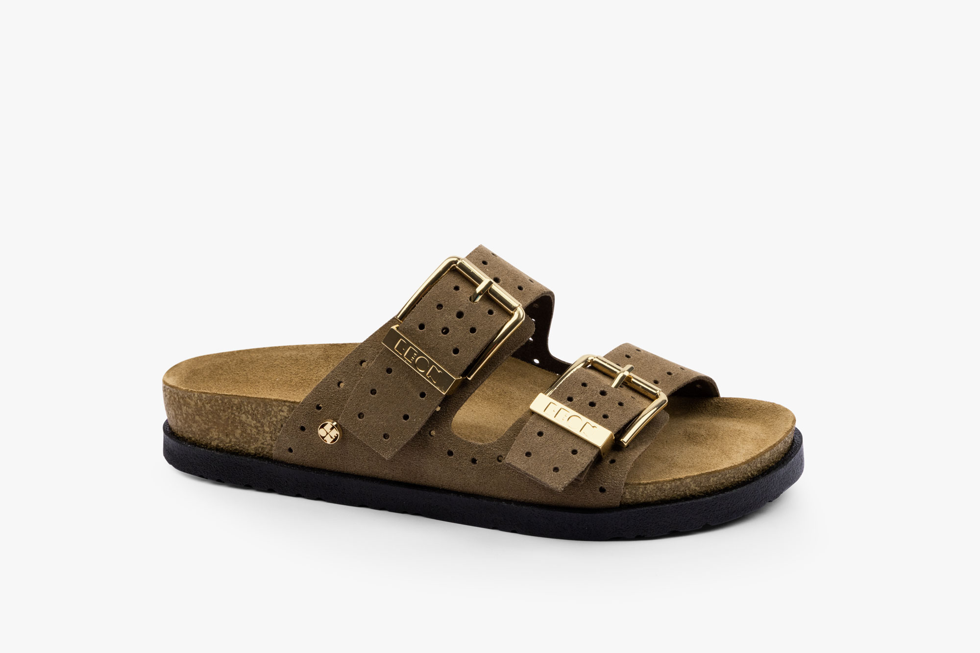 7012 Braon velur2