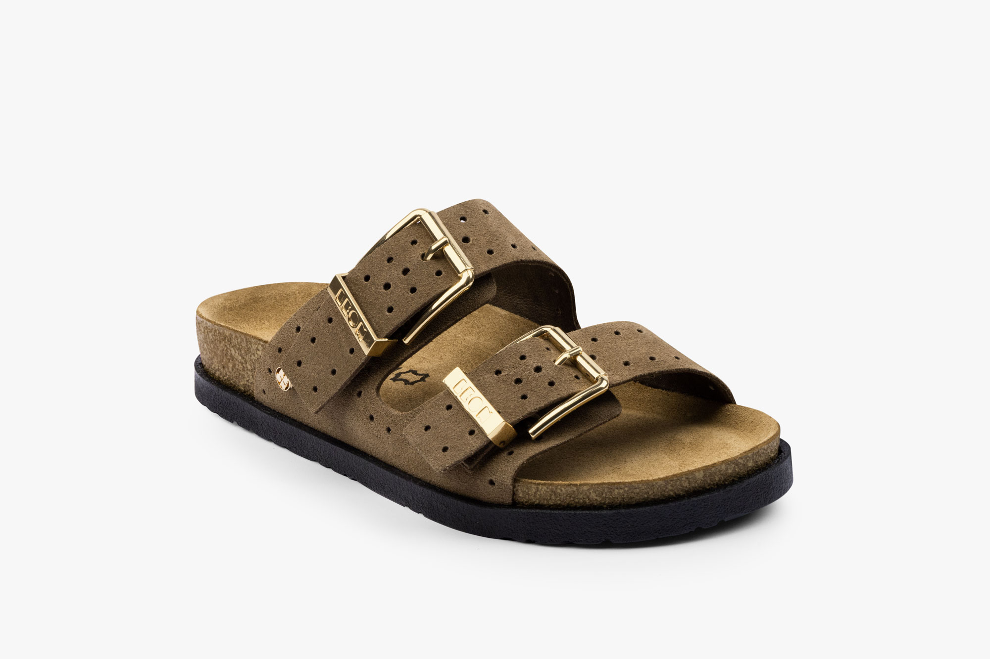 7012 Braon velur3