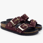 Axia - Bordo