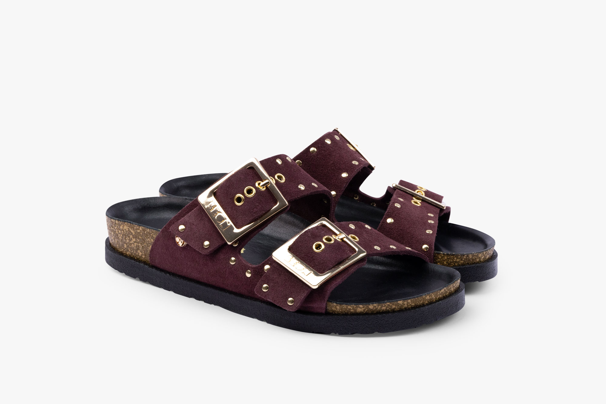 7013 Bordo1