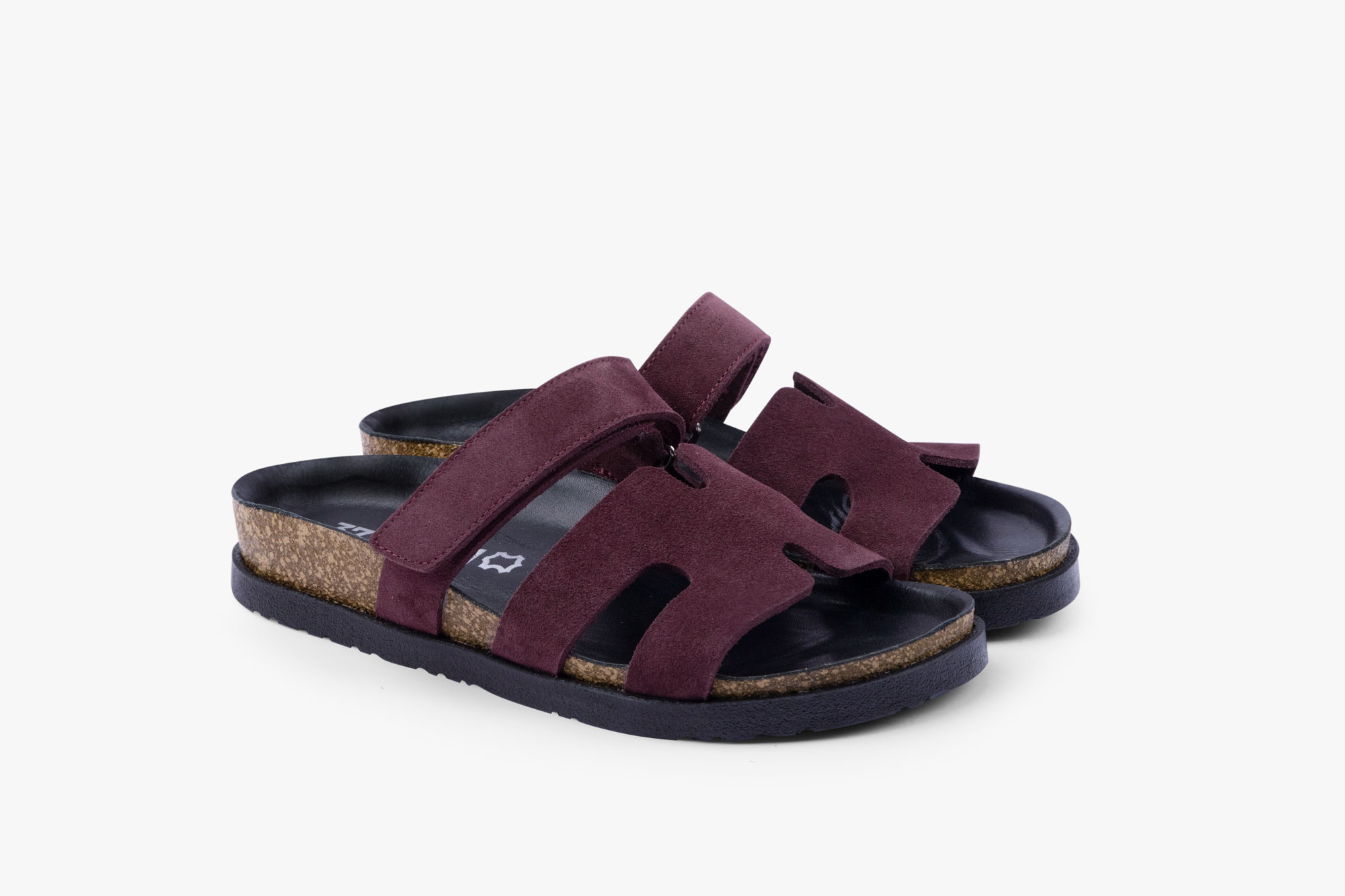 7033 Bordo1