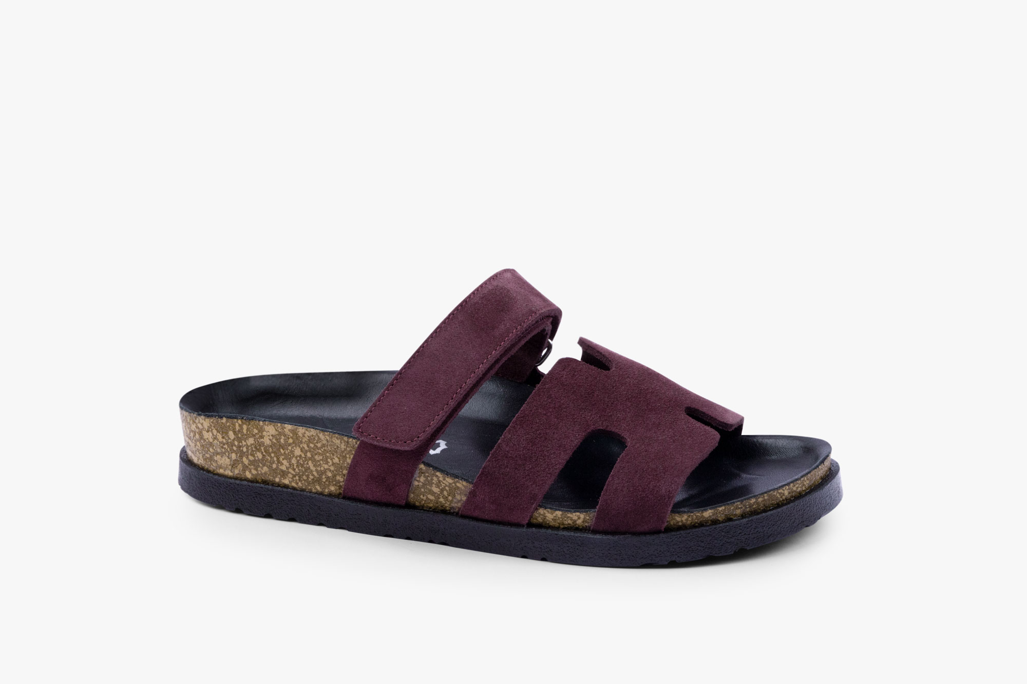 7033 Bordo2