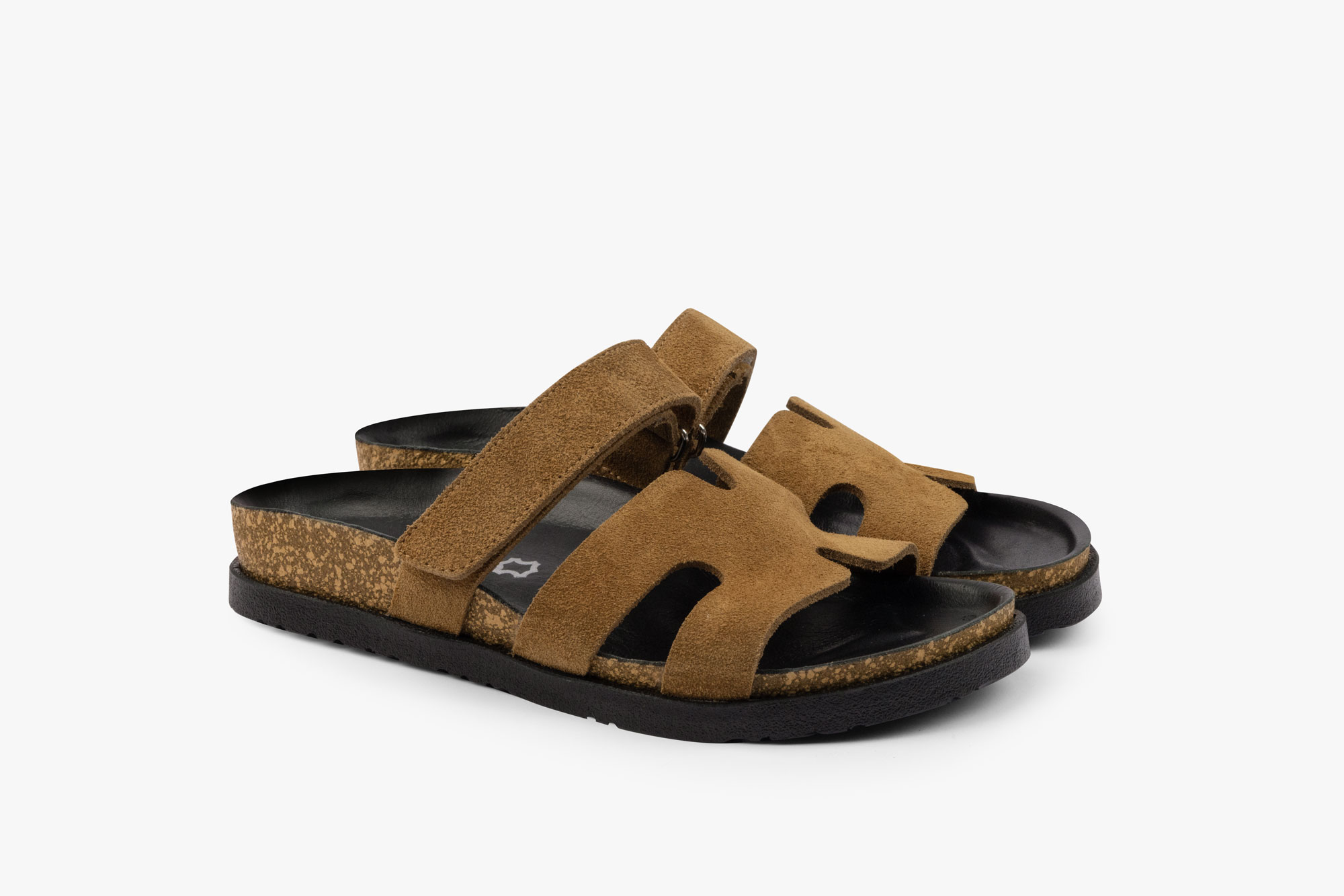 7033 Mink1