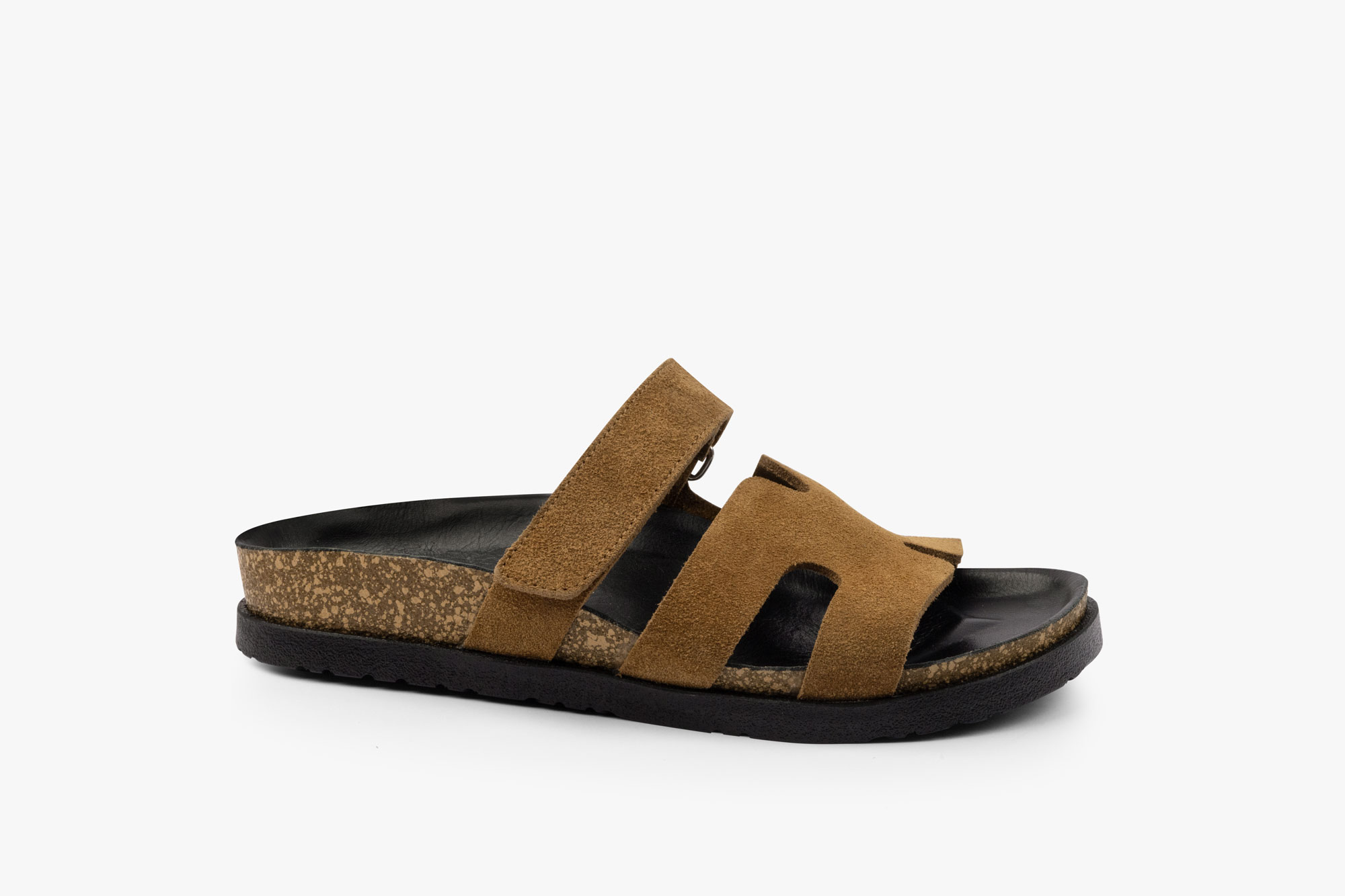 7033 Mink2