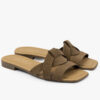 8001 Braon velur1