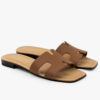 8003 Braon bakkar1