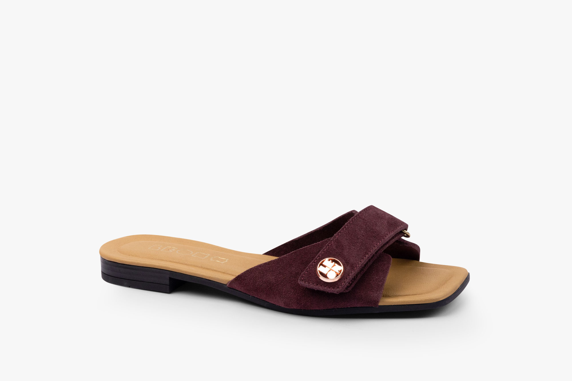 8004 Bordo velur2