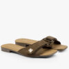 8004 Braon velur1