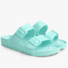Cloud Baby blue1