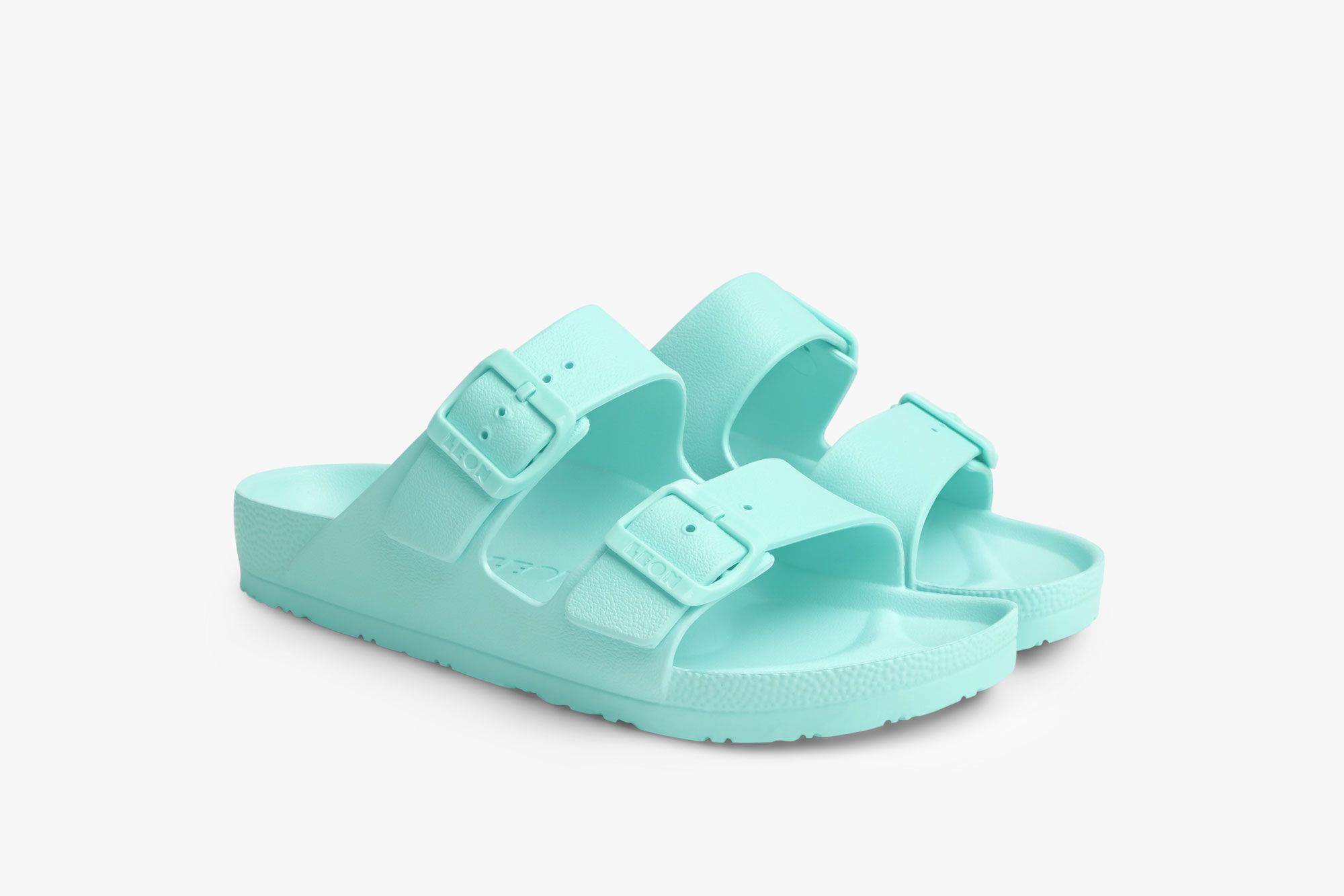 Cloud Baby blue1