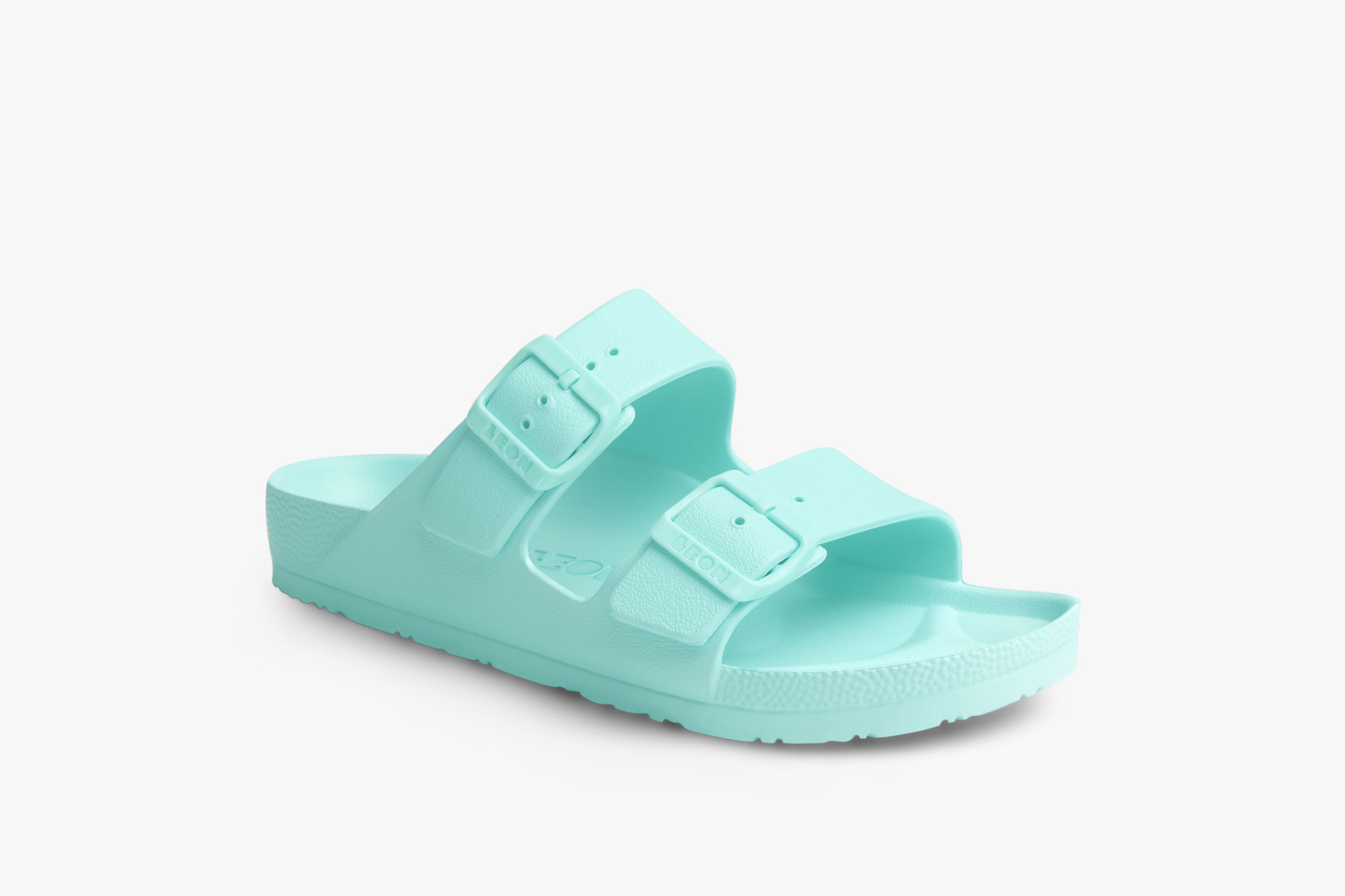 Cloud Baby blue3