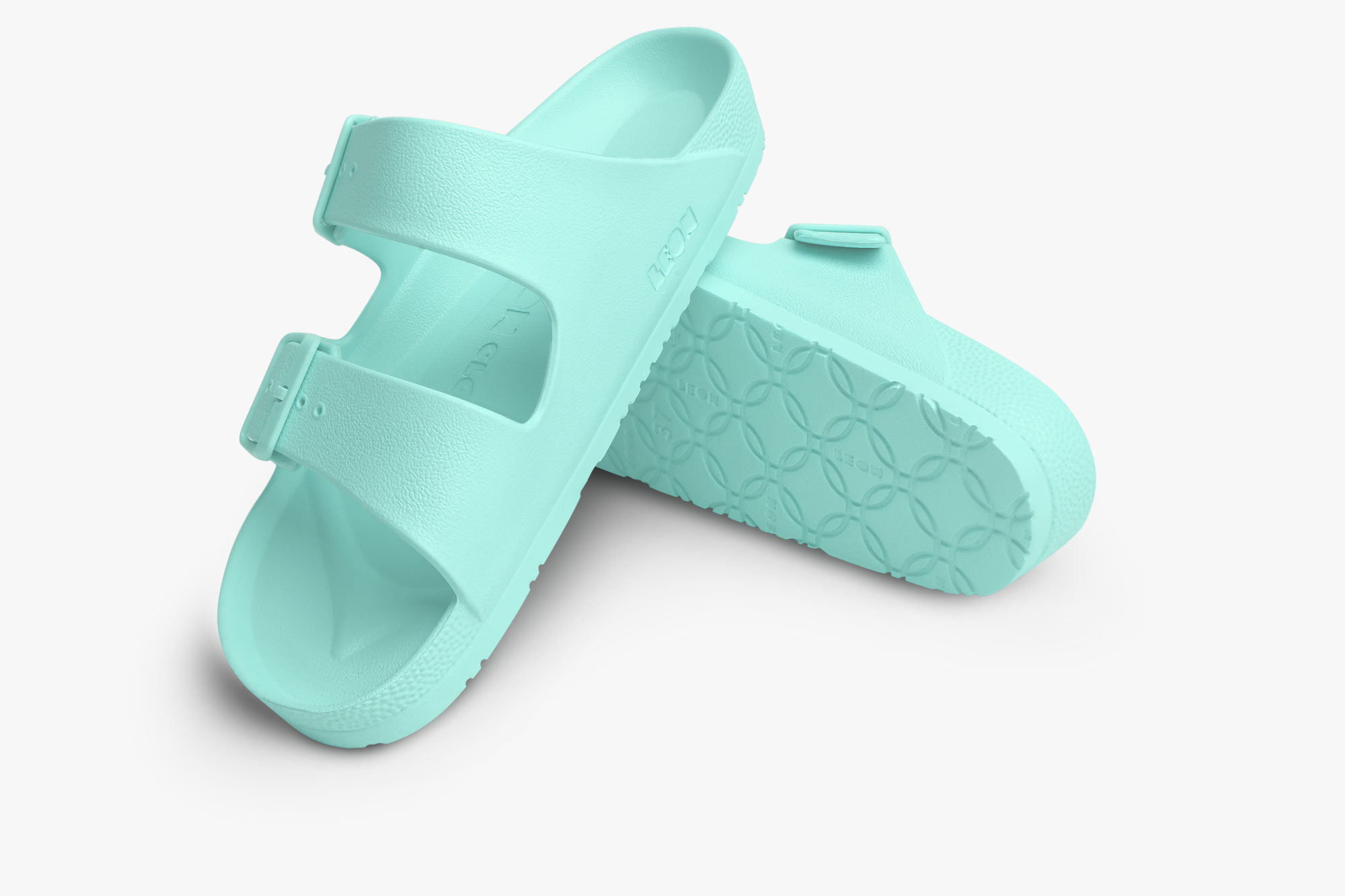Cloud Baby blue4