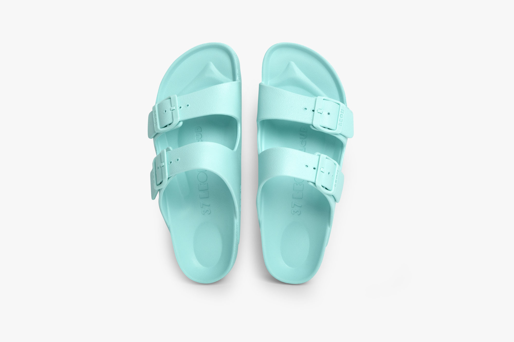 Cloud Baby blue5