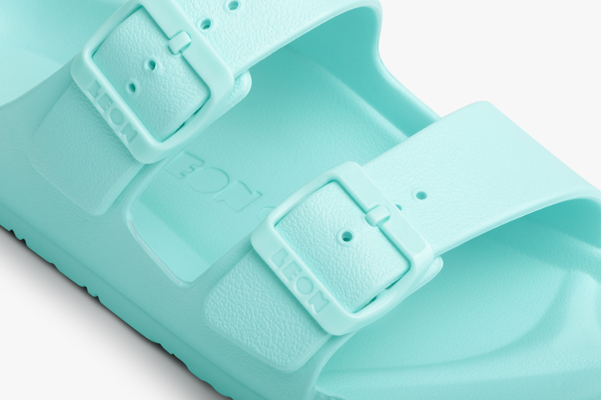 Cloud Baby blue6