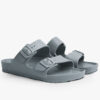Cloud Siva1