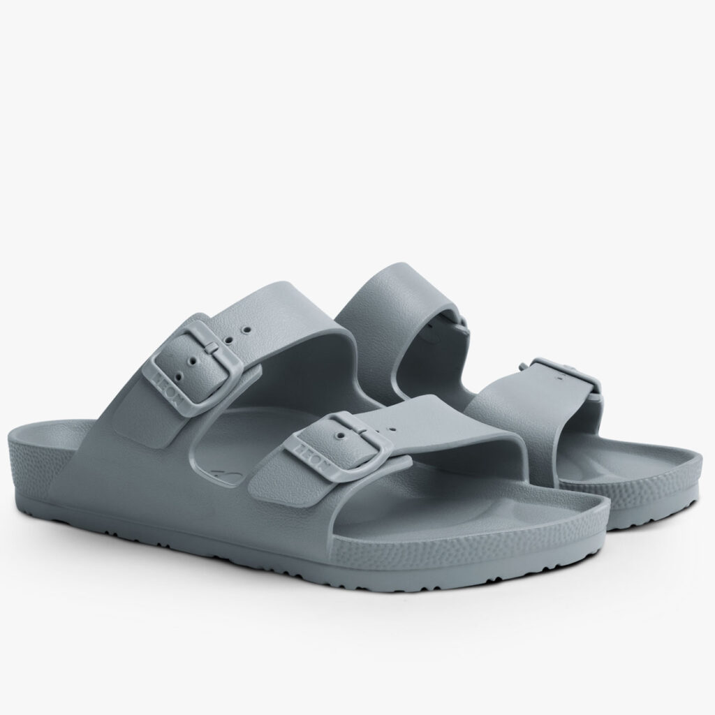 Cloud Siva1