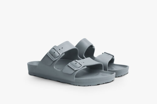 Cloud Siva1