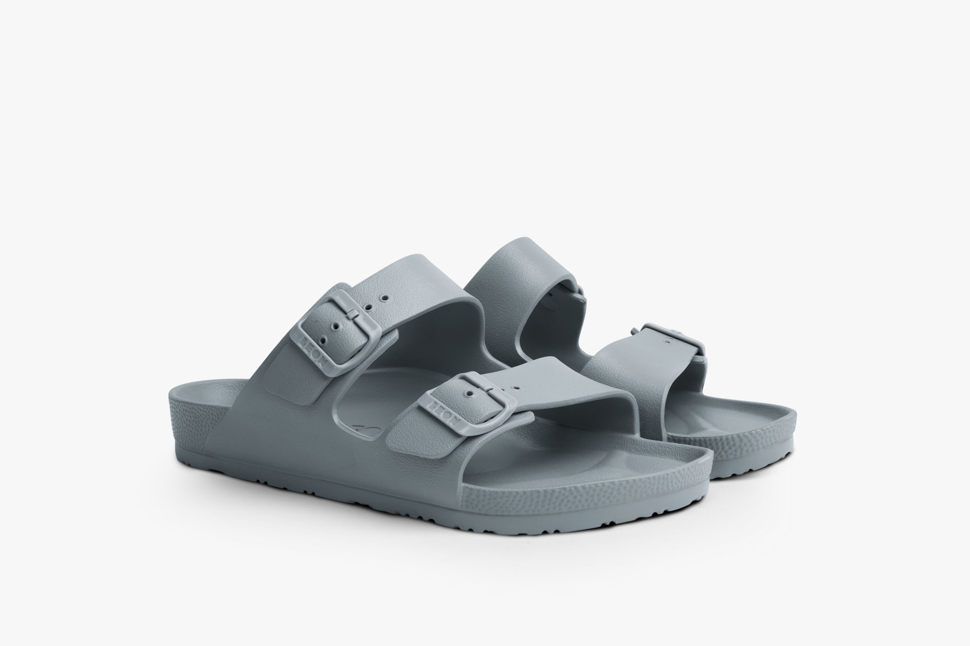Cloud Siva1