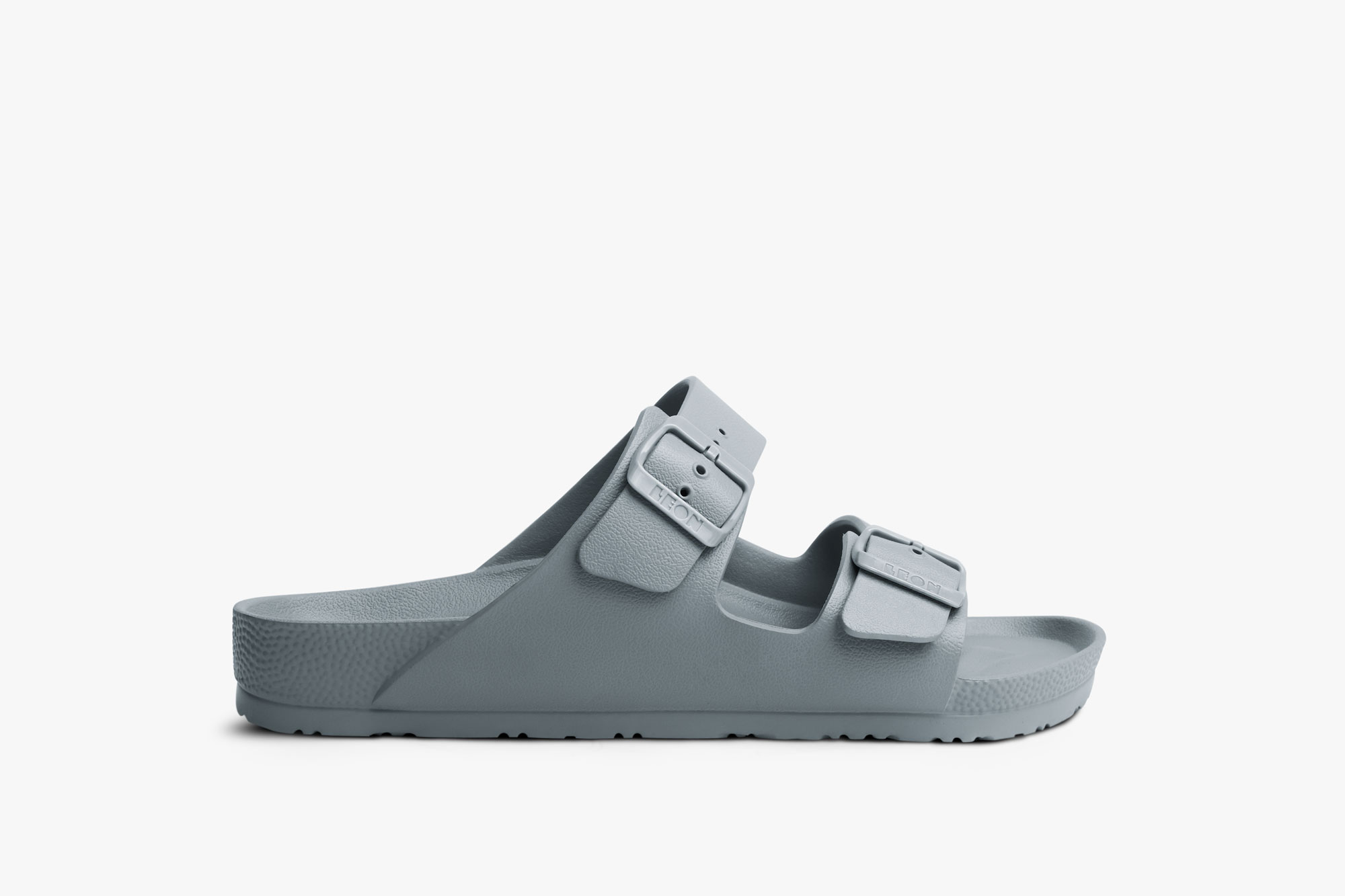 Cloud Siva2
