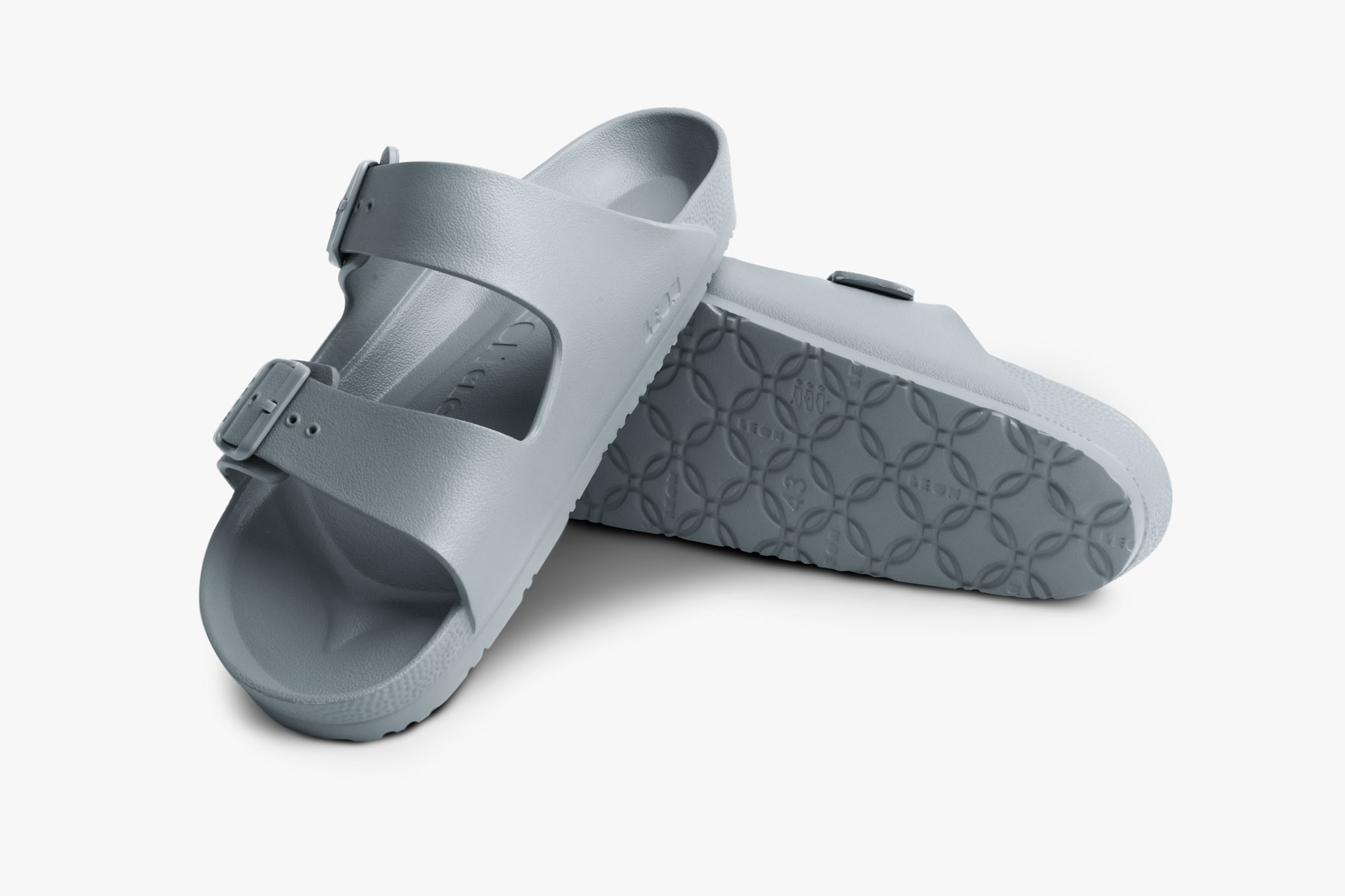 Cloud Siva4