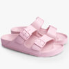 LC Roze1