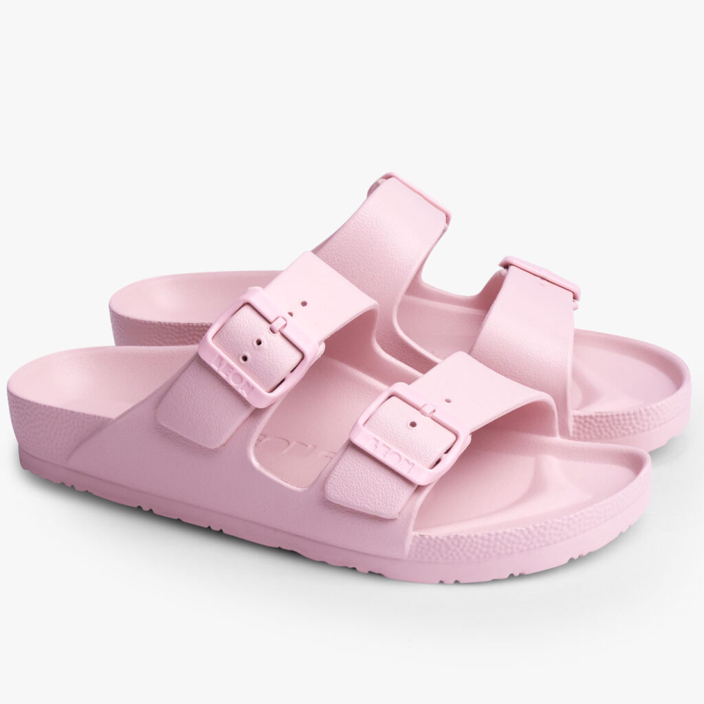 LC Roze1