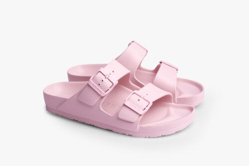 LC Roze1