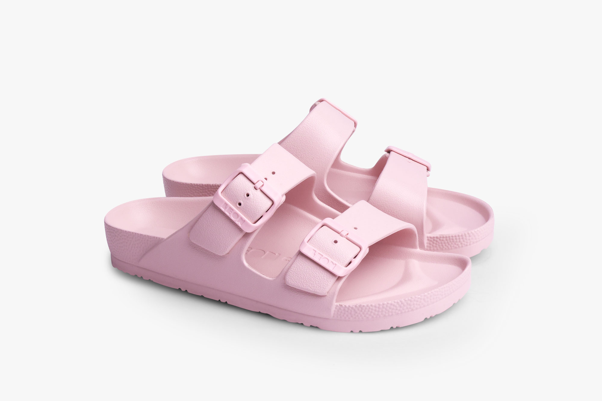 LC Roze1