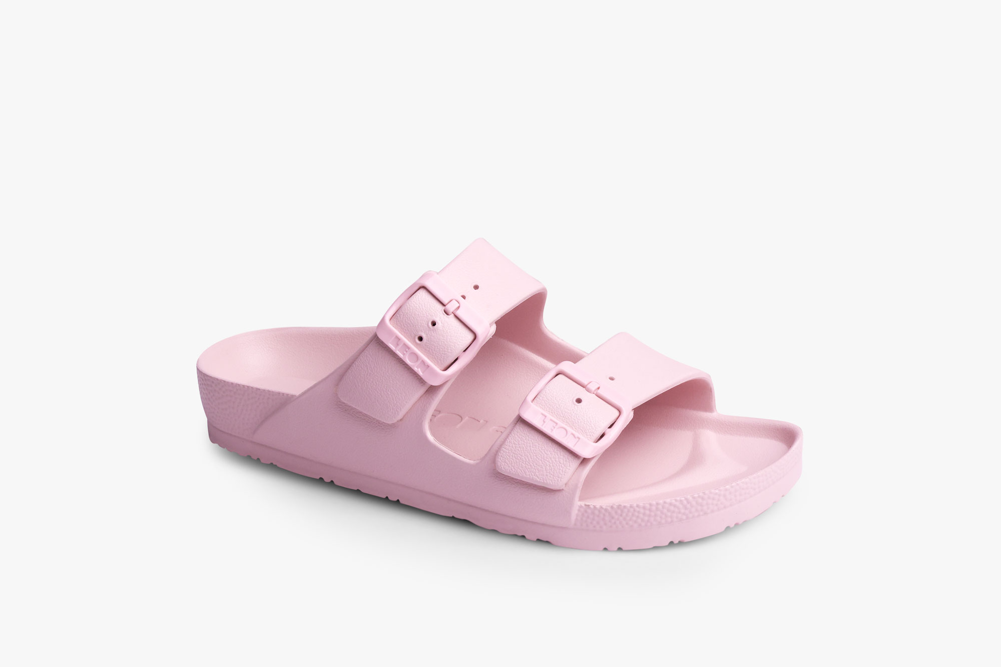 LC Roze2