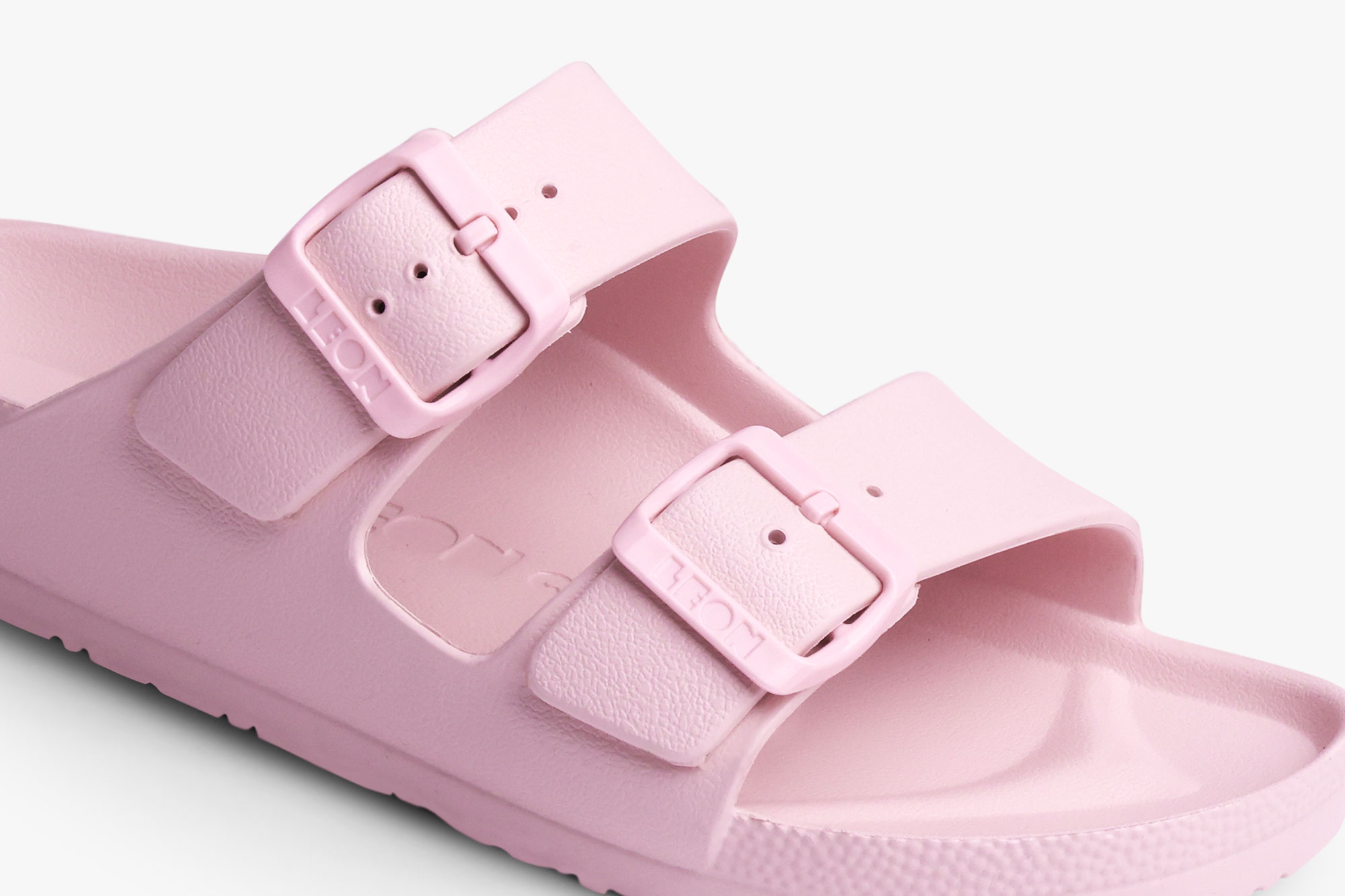 LC Roze3 (1)