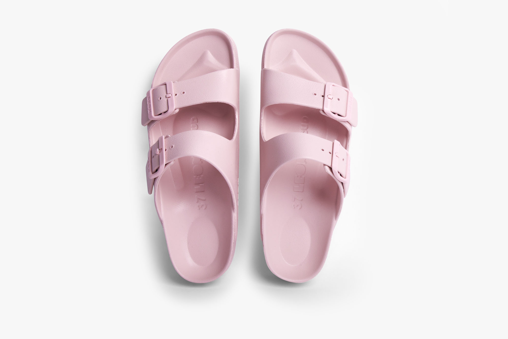 LC Roze4
