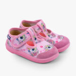 226 LO 8 Pink