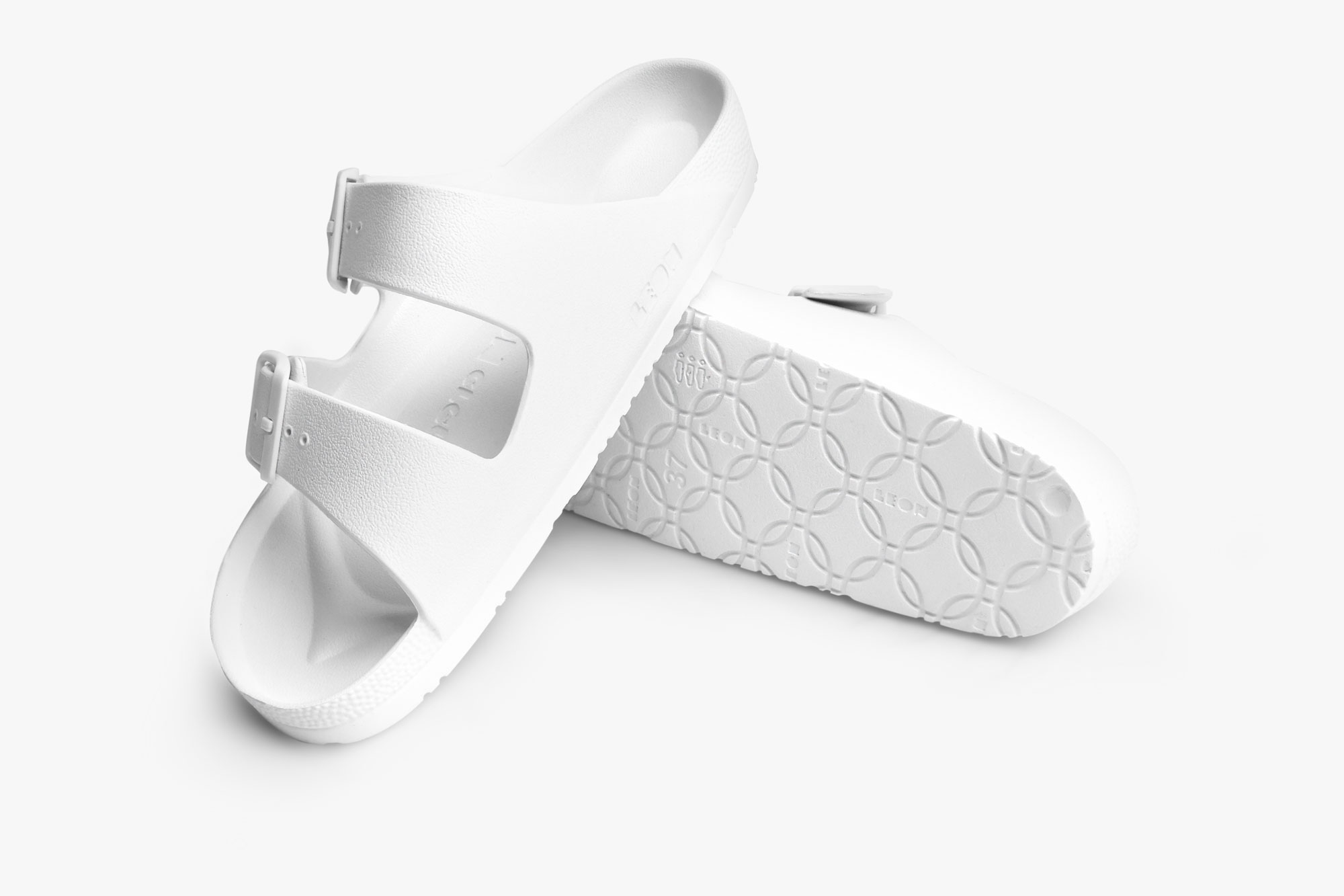 Cloud Bela4