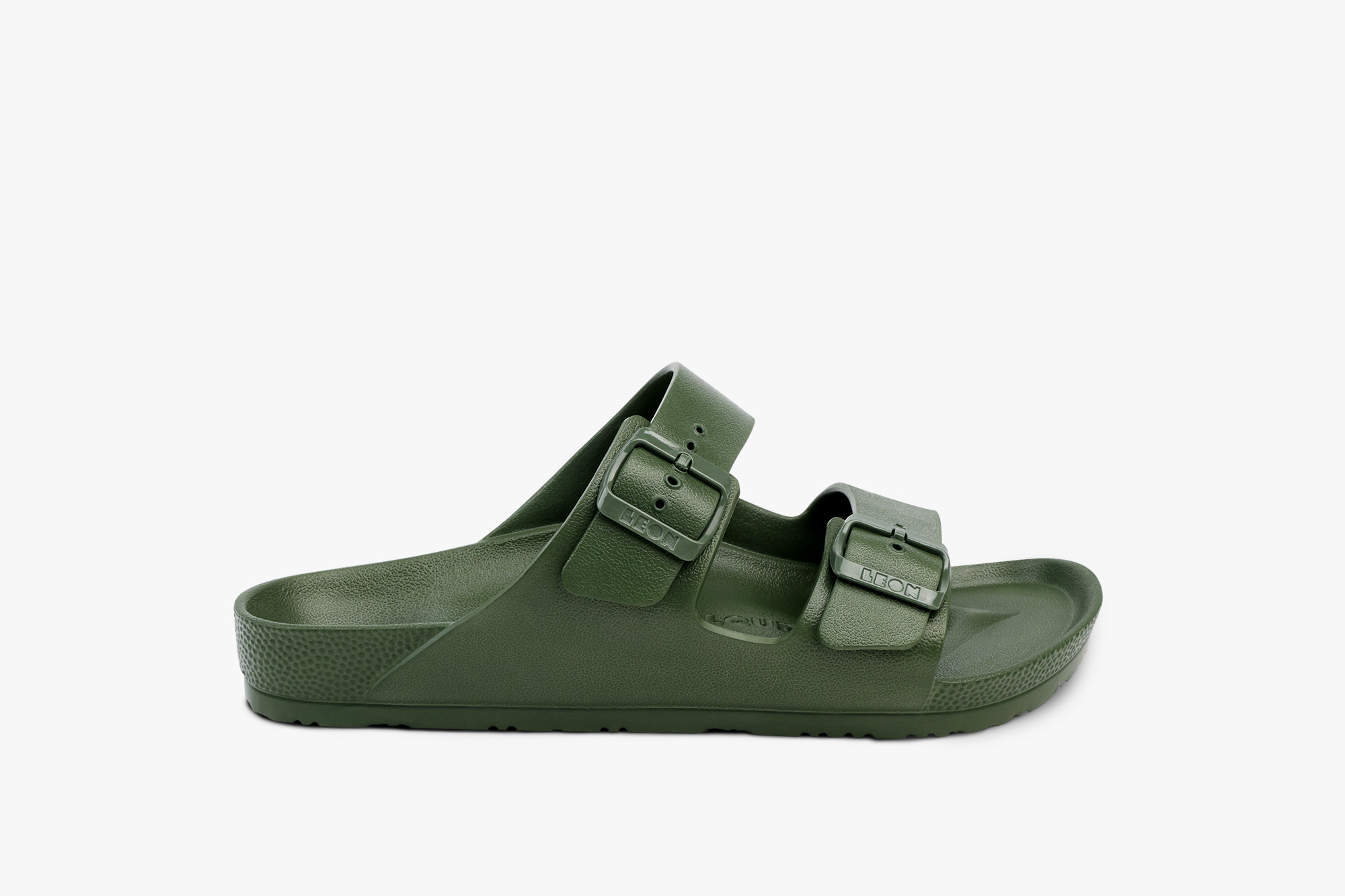 Cloud Tamno zelena2